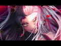 「Nightcore」 Moonlight ~ Gaullin