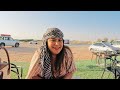 Dubai Desert Safari Book Kar toh li Par… | Watch before booking Desert safari in 2023