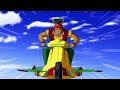 WHOOPersize Me! | Totally Spies | Season 5 Episode 12