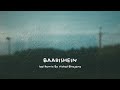 Baarishein - Lofi | बारिशें | Anuv Jain | Remix by Vishal Bhojane