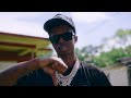 Lil Double 0 ft. Future - Good On Love (Official Video)