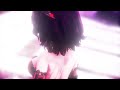 【MMD】CASTLE | NEMESIS CHAN