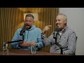 When Pastors Don't Get Along | Joe Anderson & Rob Ketterling | Talking Church Ep. 118