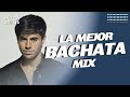 BACHATA 2023 🌴 MIX LO MAS SONADO 2023 🌴 MIX DE BACHATA 2023