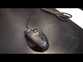 Guide to Global: Mouse Hacks