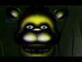 freddy_fazbear.mp4