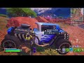 Fortnite_ Chapter 5 ep 100