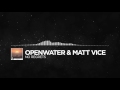 [Electronic] - Openwater & Matt Vice - No Regrets [Monstercat Release]