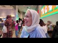 Astonishing TRX Mall in Kuala Lumpur: A New Era of Shopping | British Expats