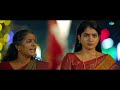 Vatteppam - Video Song | Mandakini | Dabzee | Altaf Salim | Anarkali Marikar | Vinod Leela