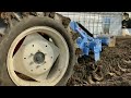 ЯПОНСКАЯ МОЩЬ, УНИКАЛЬНАЯ ТЕХНИКА ЯПОНИИ , ПОДБОРКА ВИДЕО #1 / UNIQUE TRACTORS OF JAPAN