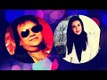 Mere Jaisi Mehbooba ((FULL SONG)) | BAADAL || Sharon Prabhakar & Bappi Lahiri || RARE LP Vinyl RIP