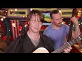 Billy Strings - Full Set (Live From Quincy, CA 2017) #JAMINTHEVAN