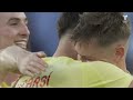 Highlights & Goles: Francia vs España 3-5 | Final Fútbol Masculino | Juegos Olímpicos París 2024