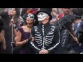 Los Muertos Vivos Estan (Movie Version) (