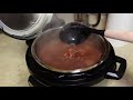 How To Make Pinto Beans In A Instant Pot