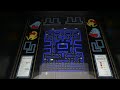 Would You Like To See Us Save This Original 1980 Pac-Man Arcade Machine? Watch!