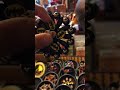 Uniquely fidget spinners in Ho Chih Minh Vietnam (FULL)