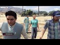 TOP 100 GTA 5 FUNNY MOMENTS #100 (EPISODE 100 SPECIAL!)