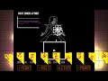 Undertale| The Mystery Key and Mettaton EX (16)