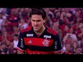 TOCA NO PEDRO QUE É GOL! Flamengo 2 x 0 Palmeiras | Gols e Melhores Momentos | Copa do Brasil 2024