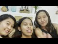 MATCHING TATTOO WITH DAD AND SIS | AWRA BRIGUELA