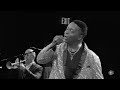 Lee Fields and the Expressions - Forever (2023) | Live in Philly