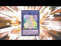 【#遊戯王】次元を統べる王よ集え！『覇王魔術師』vs『ＤＤＤ』【#爆アド】