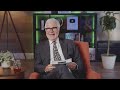 The AMAZING BENEFITS Of Dark Chocolate | Dr. Steven Gundry