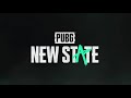 new state game play pubg mobile