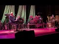 Joe Jackson “You Can’t Get What You Want(Till You Know What You Want)  6-10-22