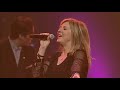 Shout to The Lord & Agnus Dei (Darlene Zschech - Revealing Jesus)