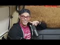 Nyjah Huston Won Skate Contests While Super Hungover  - Steve-Os Wild Ride #135