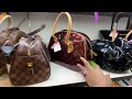 2024 BIGGEST AFFORDABLE LUXURY BRAND BARGAIN URAWA | PRE-LOVED | UKAY-UKAY | BAGS | JEWELRIES |