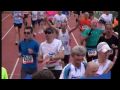 Amsterdam Marathon 2009