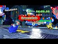 Sonic.exe rival MOD | Sonic Generations PC