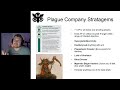 Death Guard 10th Ed Competetive Fundamentals Part One: Army Rules - Disgustingly Resilient Podcast