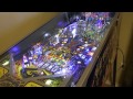 metallica pinball 2-3-15