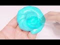 NO GLUE SLIME WITH SHAMPOO AND SUGAR/HOW TO MAKE SLIME WITH SHAMPOO AND SUGAR WITHOUT GLUE BORAX