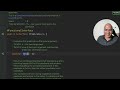 Stream API in Java