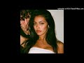 [FREE] gins&melodies x Hev Abi Trapsoul R&B Type Beat 2024 - 