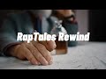 Welcome to Rap Tales Rewind: Your Journey Through Hip-Hop History Begins Here!