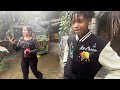DISCOVERY PLACE VLOG(FIELD TRIP)