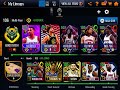 Getting 103 overall Dejounte Murray in NBA Live Mobile! #shorts