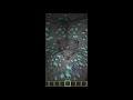 Music to listen to while playing Minecraft