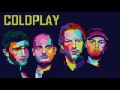 Coldplay - Adventure Of A Lifetime (Reversed)