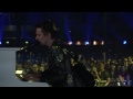 Muse - Live at iTunes Festival 2012 (Full HD 1080p)