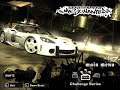 Need for Speed™ Most Wanted 2005 Gameplay Challenge Series Part 6