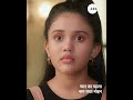 Pyar Ka Pehla Naam Radha Mohan | Ep 799 | Shabir Ahluwalia | Zee TV UK  #shabirahluwalia