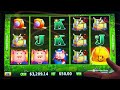 Storybook Comes To Life As Popular Slot Machine
